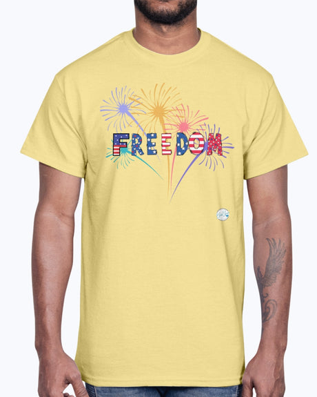 aa640ae232f7e2e081d6e09cd0b2a0784a5eeb8bb33e6840573926cf8ec3f8dd