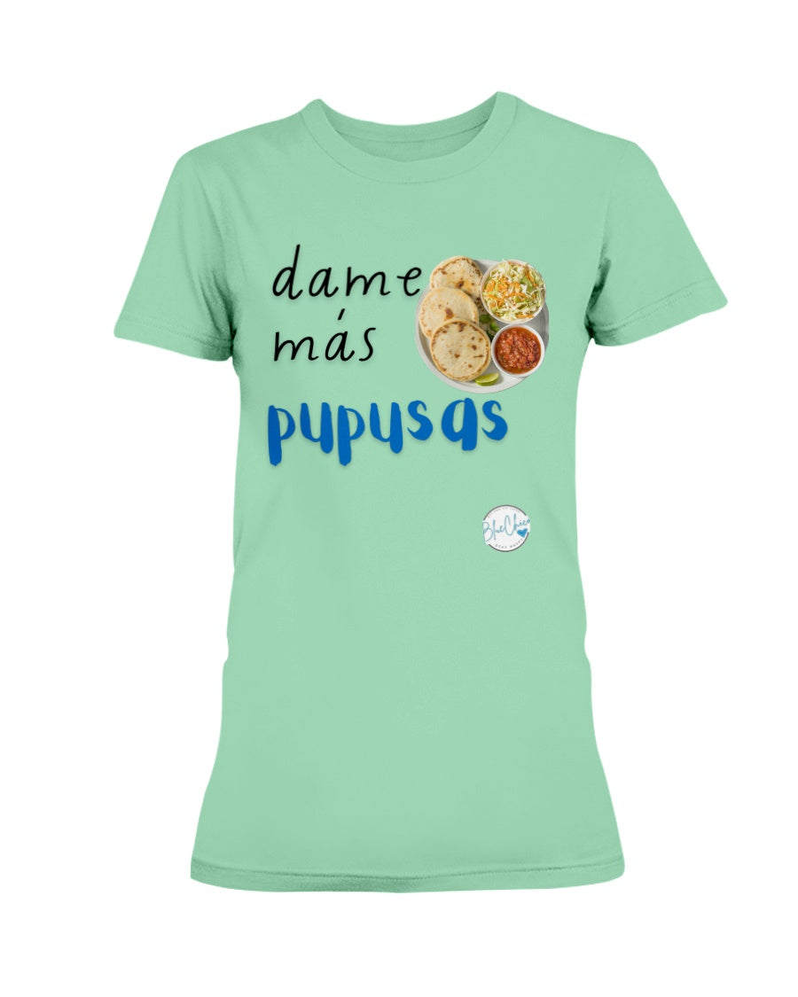 ebed0318371e9c3dc1d5c38fa2bb5686a4c4af7f6b876573300a17ef087f303f