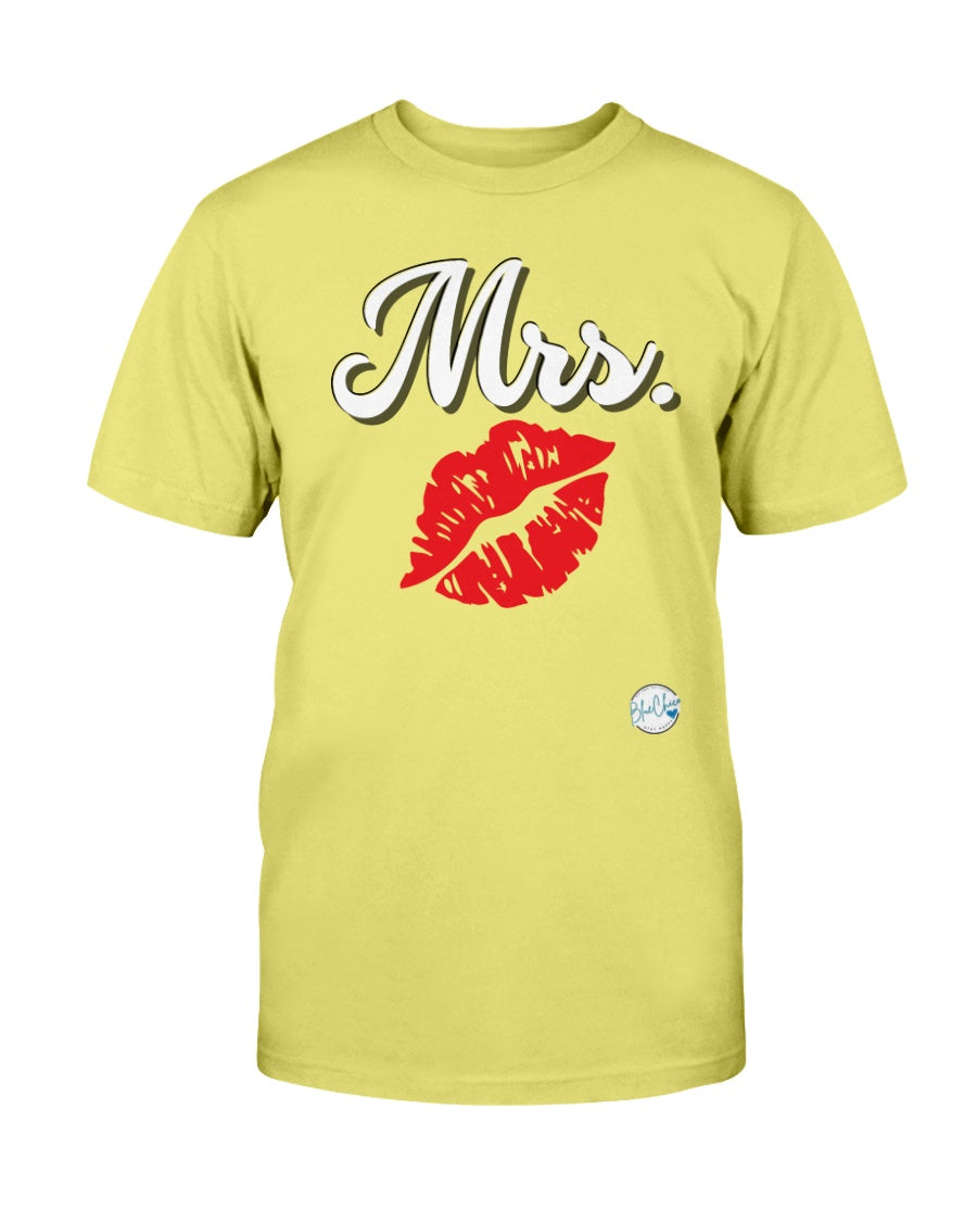 9905d982f07e71989165e18bea23db9f1730b96d5dbde3633e49980eef6c4683