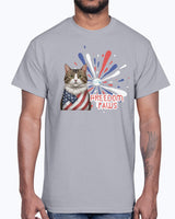 b0ef49da44b5ae936265ce38eac5320a01ff1153cd9636bc11d467979809133e