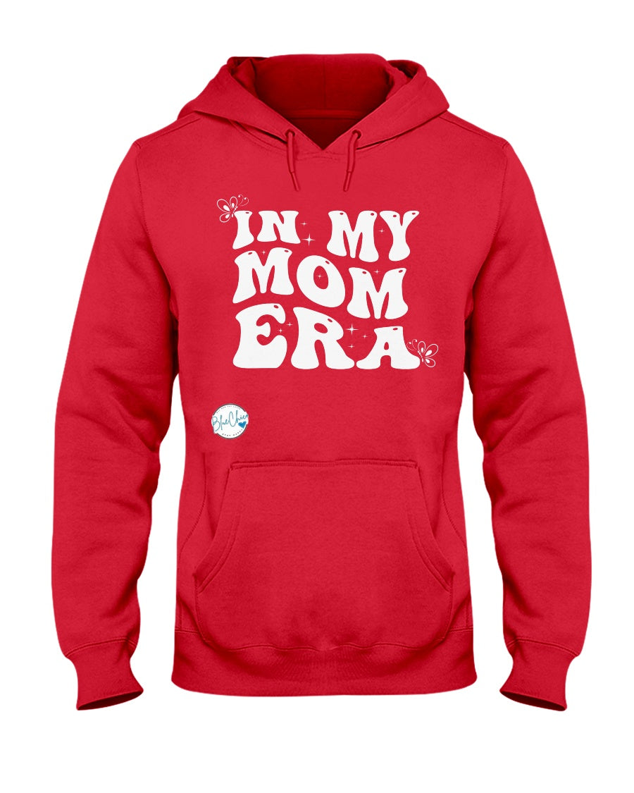 0c527888c74f53d85981e1013ceaee8002e75a88eb0368f9326a90496862929b