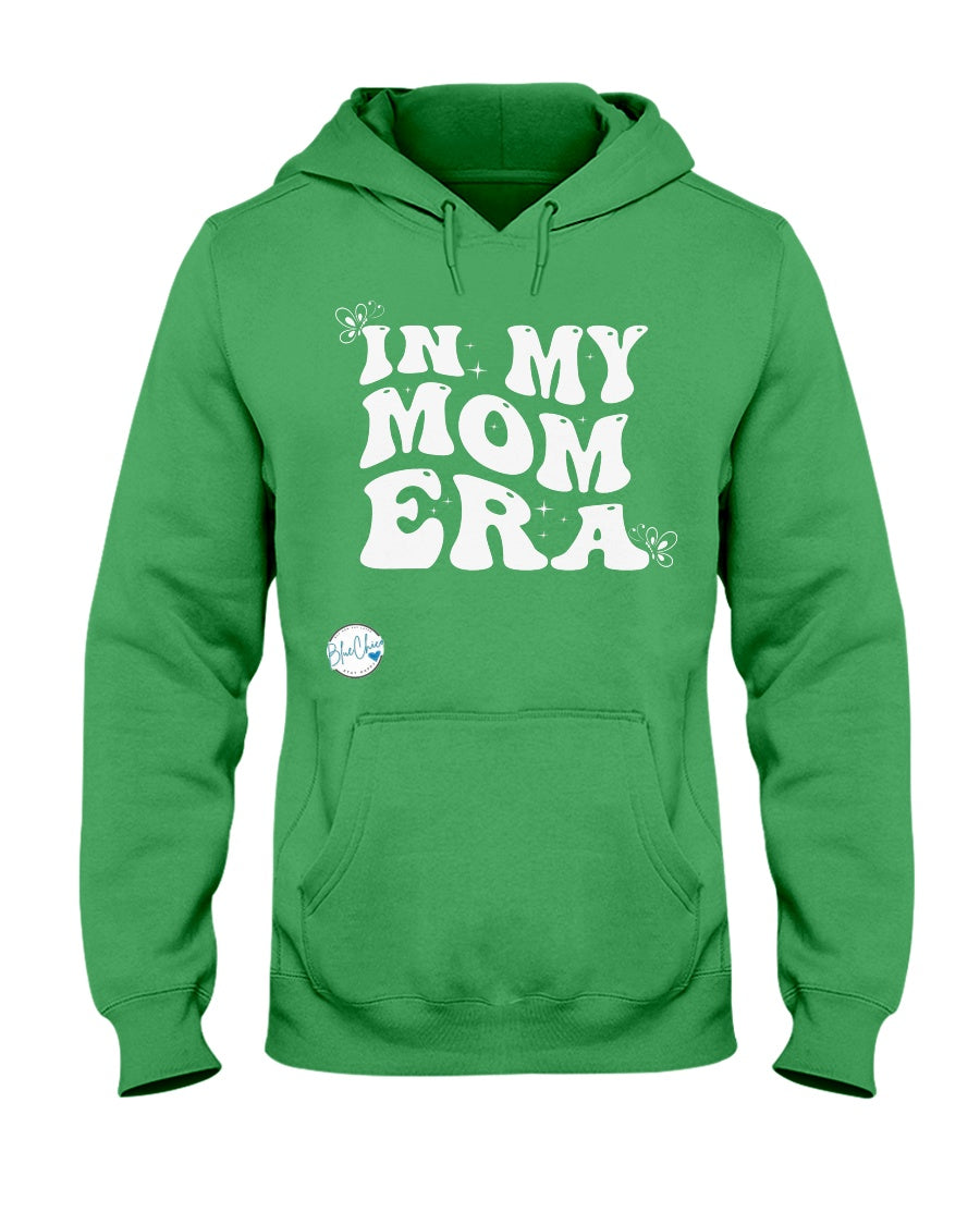 49468955d18ca8243b8f7531613be0305af8fc30eff43a1b21c9d1789f237225