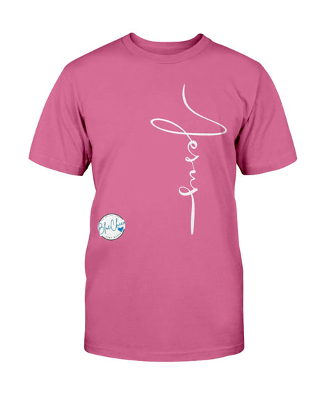 629d4f48a1ab64b5b4bd6179456ac029dfdd23c7a23fda494ecfe0cb5d76cdb2