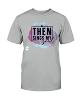 d930f1950b334b0cd9a0cf2adf32383180504022847e7bd54c14eba20e1ed2d9