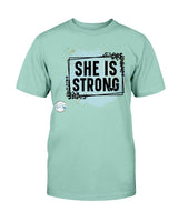 825f604014e83c43fcc372eaed0f2563b6c21e3a83c6b6738632b4ac06965d64