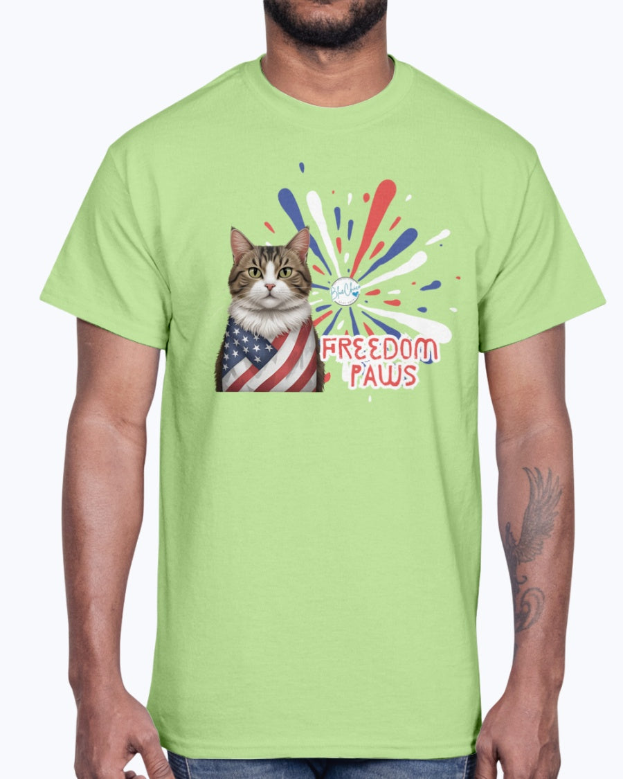 53bb84353acf3ff8b7a838c18702dc7b31c738313057d9b953f746d07e223f09