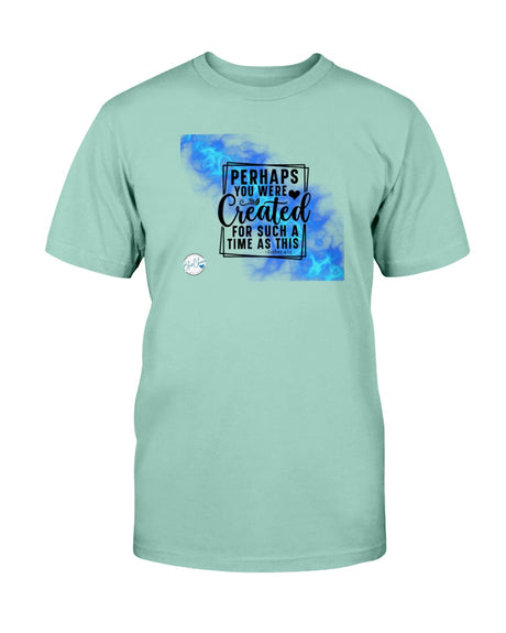 d66c8018b6438d825b752806935bff13a11e801a4f51af359c97eda9c76995b9