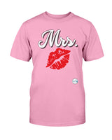 b58b26a460b1ba5442920d84e8e5748f691f23713d4305ea4c39f5a7024aa11c