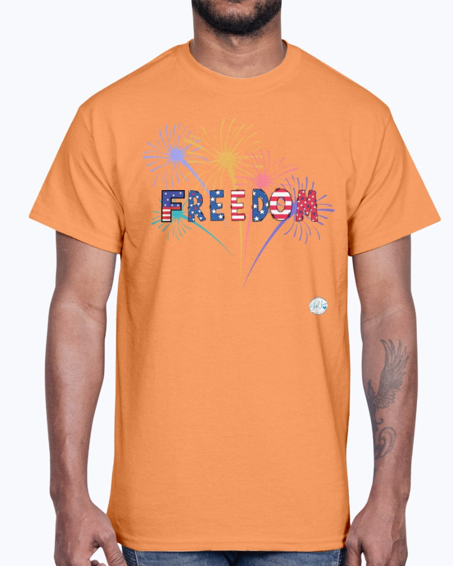 b677c038a11b7fad638fe38b91889ad75a4811b42e96dfdac90fa599b7a63272