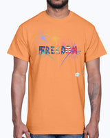 b677c038a11b7fad638fe38b91889ad75a4811b42e96dfdac90fa599b7a63272