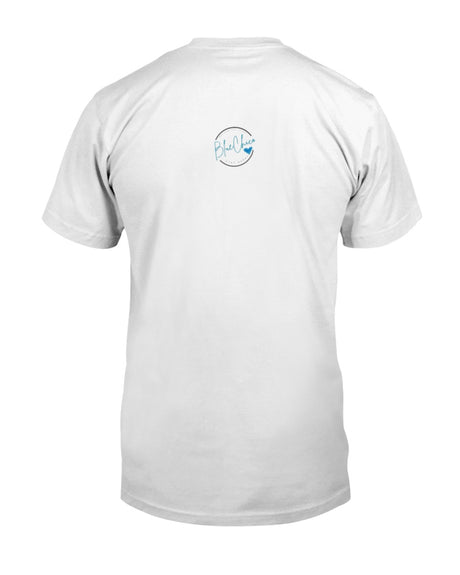 a3641ee6e6d080378f69b57c1d34e215777a9e8a6d024b6704ff39147afbbfb6