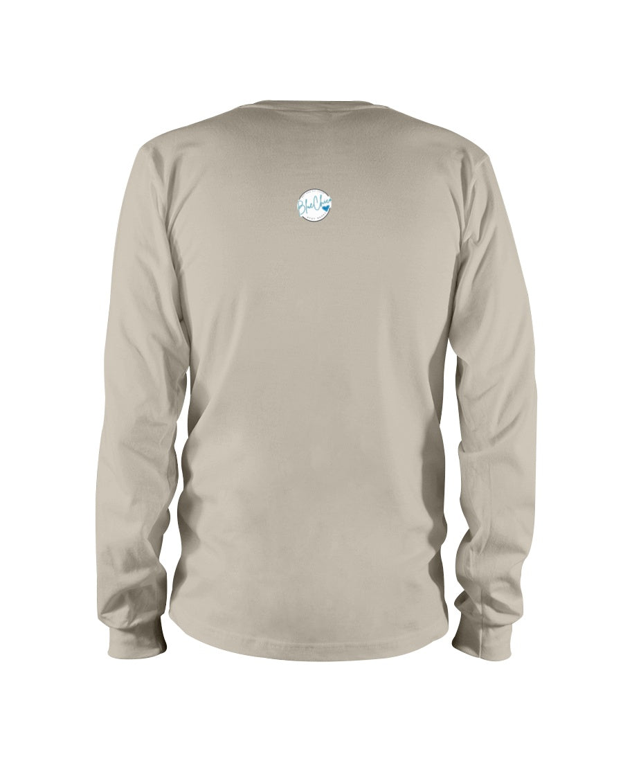 02192f4ca6b2db54572dfbc453aa514e2d08d90ab8d2425ab830e44d5f926110