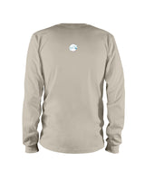 02192f4ca6b2db54572dfbc453aa514e2d08d90ab8d2425ab830e44d5f926110