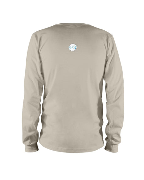 02192f4ca6b2db54572dfbc453aa514e2d08d90ab8d2425ab830e44d5f926110