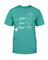 01e2e720b53ba7a3cdd2421bea92e5dee7751a3a8bbc8f6a2519ce38d5c6abfc
