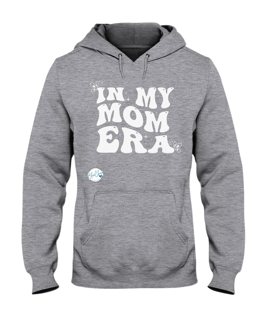 93d2bb9fee5ad48ecfb279e0394c0593caf5ba99abb4be9558fc204500528acb