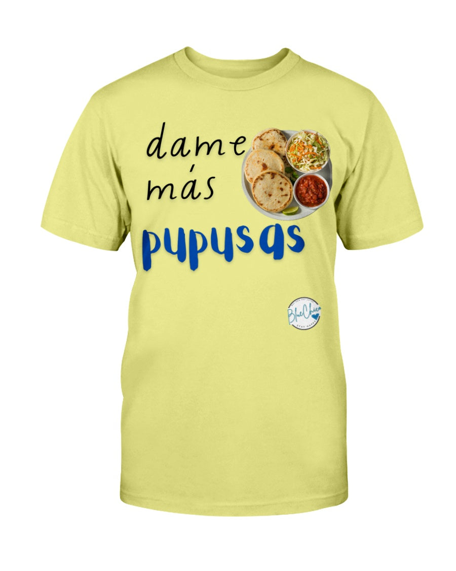 e45e8b92e9887965193a071cc32121f961b4076fb513e6c9b0fca1d69a930093