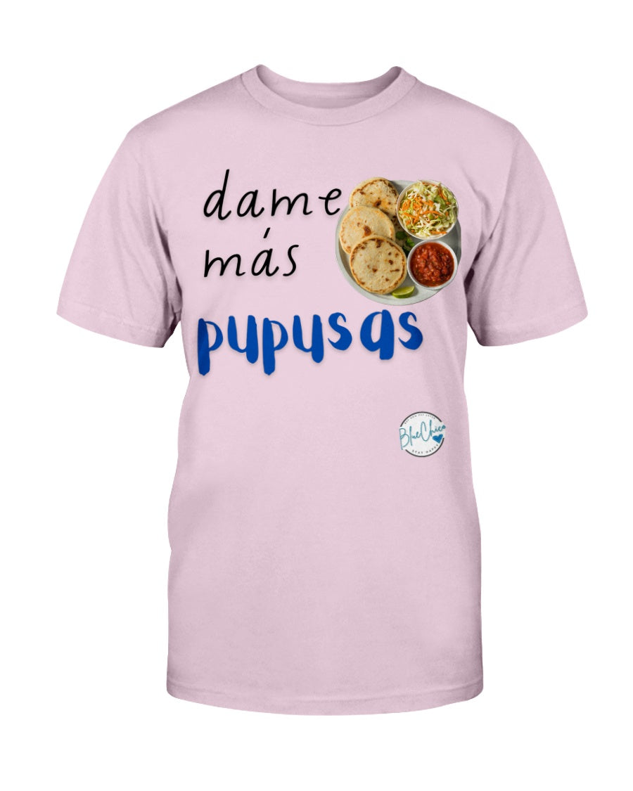 07ffce64c330e2f5c5c45adc79f962eb9eb5dea5d5d7a654bdd6be8521f38fbd