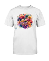 def29eeca92d80d6e5b7cb150961fb48d52e52b877588a199331ba9b40815007