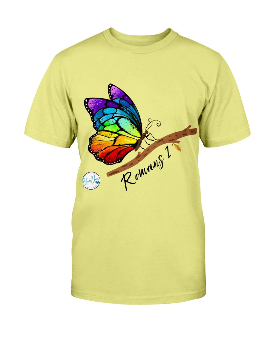 d77342265797a65bc4b17587b24eb7484e12db11ebdd55a747383f50669d7d96