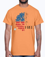 0232a69695f0619d4847915762c36481a59f9373ecd2ba903599aec44e86a530