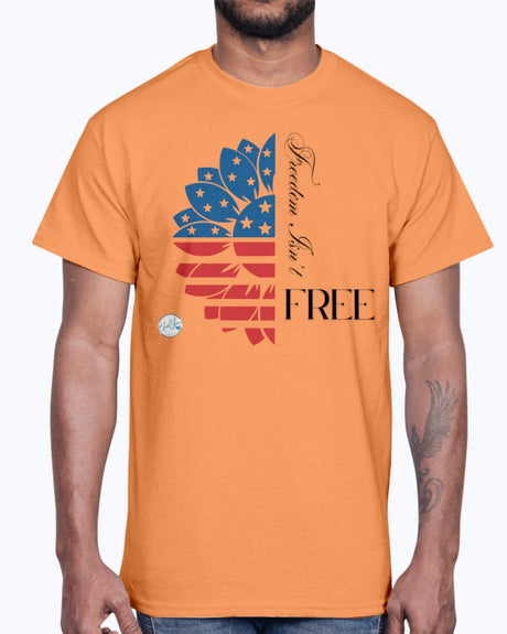 0232a69695f0619d4847915762c36481a59f9373ecd2ba903599aec44e86a530