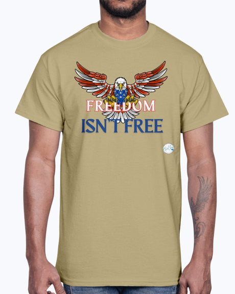 d4e1e85f44e9b93bb8fd5e4e66f9810effc5d0547f073f6bff0d36274ff64777