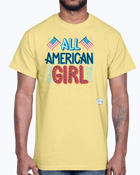 430bbf4b3438aab011eb1bc62d93789d3699118e0c4a6a20cdadb5cd8f7b7cde