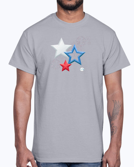 0e3f82a31462e2f1109871f8cf244e506ca9ebb4393d7d8561c540fd9609a9ee