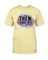 8cc2aab44aa87aeb7813b74b818a72f68acf37abf0ba40259bdc772c2ce22e02