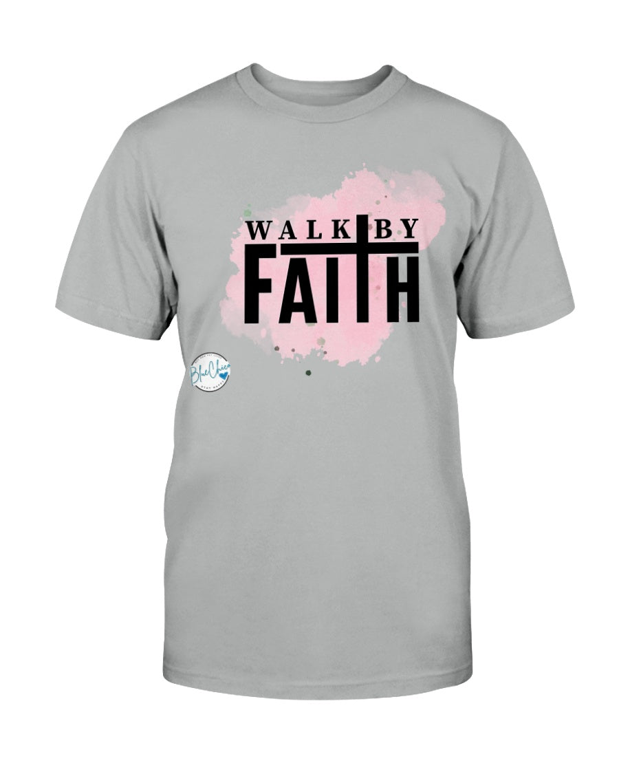 c91faab4597ca3843decc07319c04013e3c0e5f9e18f7720d97c056ac9db808e