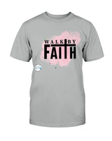 c91faab4597ca3843decc07319c04013e3c0e5f9e18f7720d97c056ac9db808e