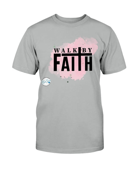 c91faab4597ca3843decc07319c04013e3c0e5f9e18f7720d97c056ac9db808e