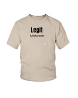 21d72b9f0cfee9c88351c427d54eb1340f1469b2c283089c53da9e5d1cd3d7ce