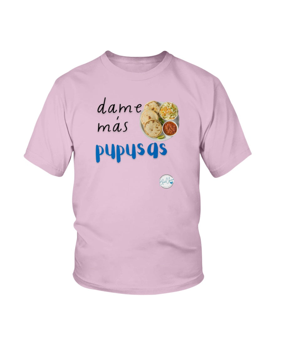 880e149c6304599e0631c3635d1c0fdc5ff5aff6a1d9a6f7dccbca75d1681d9e