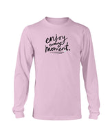 c2e3972c202162449b0d6f416872c6a2284e21ecb4c62f65384083e3ec8d2542