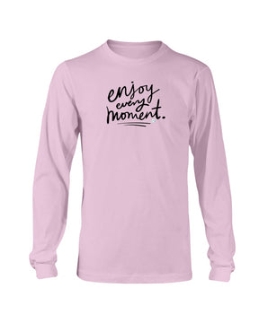 c2e3972c202162449b0d6f416872c6a2284e21ecb4c62f65384083e3ec8d2542