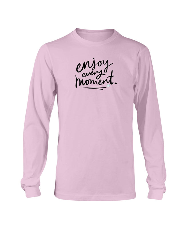 c2e3972c202162449b0d6f416872c6a2284e21ecb4c62f65384083e3ec8d2542