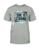 9383216dd7455ad02d079166bd693bb32b3638f4bfa0c635eb8f54ac0295b241