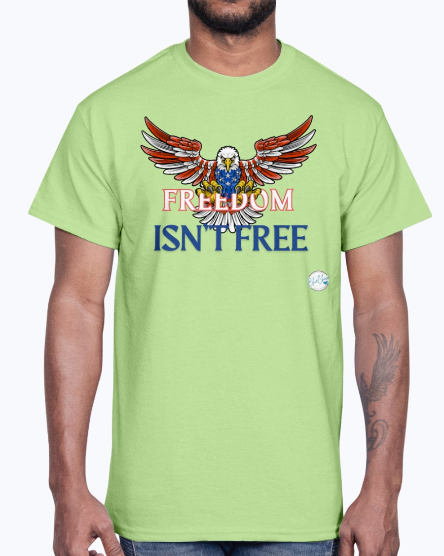 5e327f9930b629d68cb61c9329f7247135fb4644a3286848d78985c4b400589c