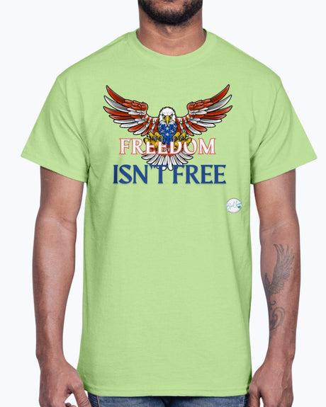 5e327f9930b629d68cb61c9329f7247135fb4644a3286848d78985c4b400589c