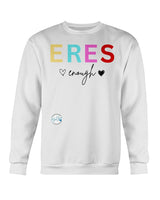 334c115a52acdf3ee93e2ba151d8cd695a09f16a7566ce95892dcc6cdc02c522