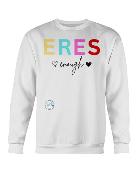 334c115a52acdf3ee93e2ba151d8cd695a09f16a7566ce95892dcc6cdc02c522