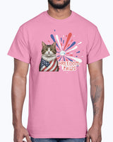 9f5d17f6173ca204aa9cfeb7e5c30c9aee6690808d6e399c47628e85ed566767