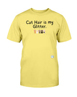 cb2ae61945a768ad5add8c49a2657801cd1c1e83557ea9b57ee0f2e8b1ac7da7