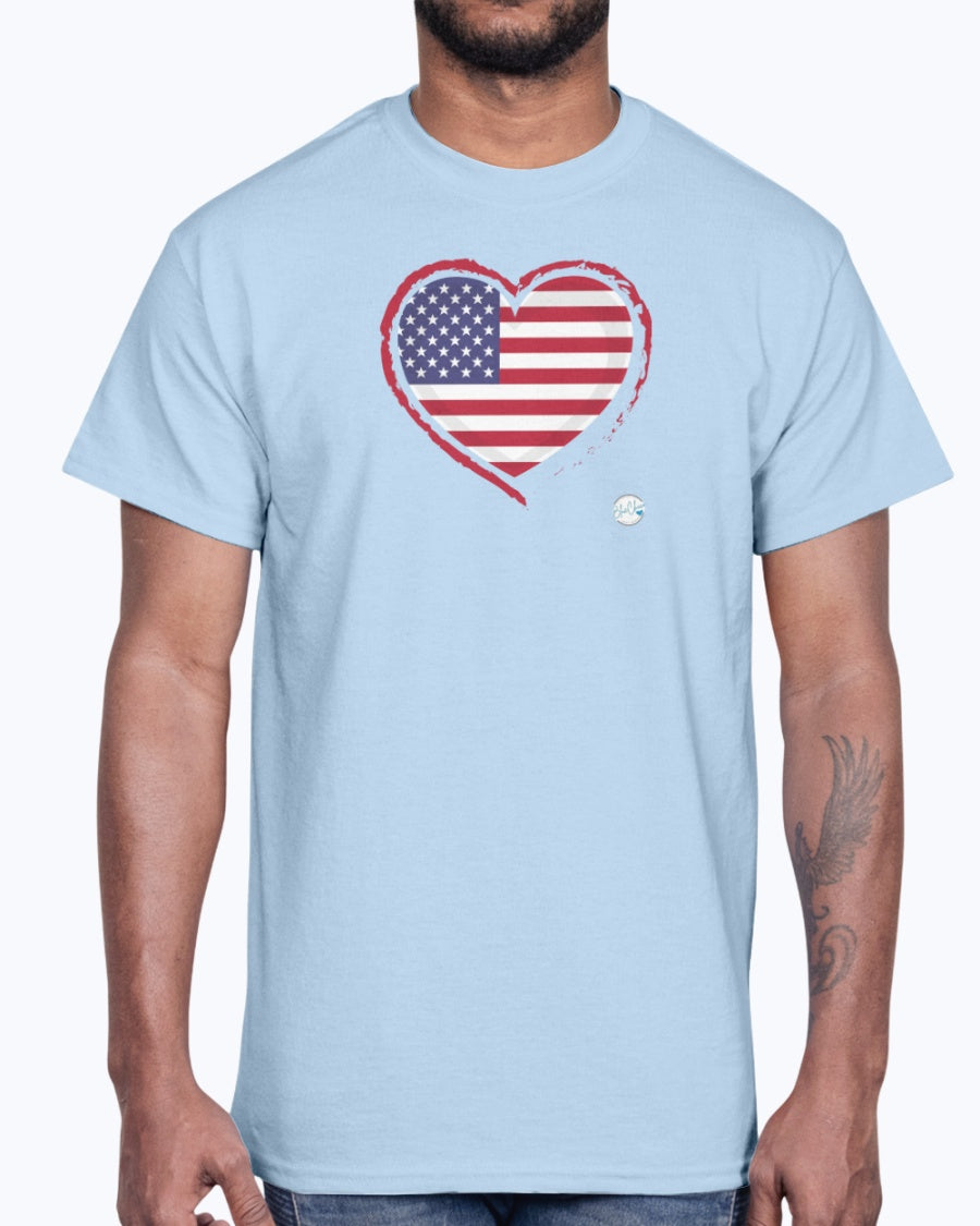 363fde214e8ee5746c7444649b7f76ecc3df2223b3ed025830997a375cd495f9