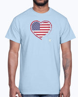 363fde214e8ee5746c7444649b7f76ecc3df2223b3ed025830997a375cd495f9