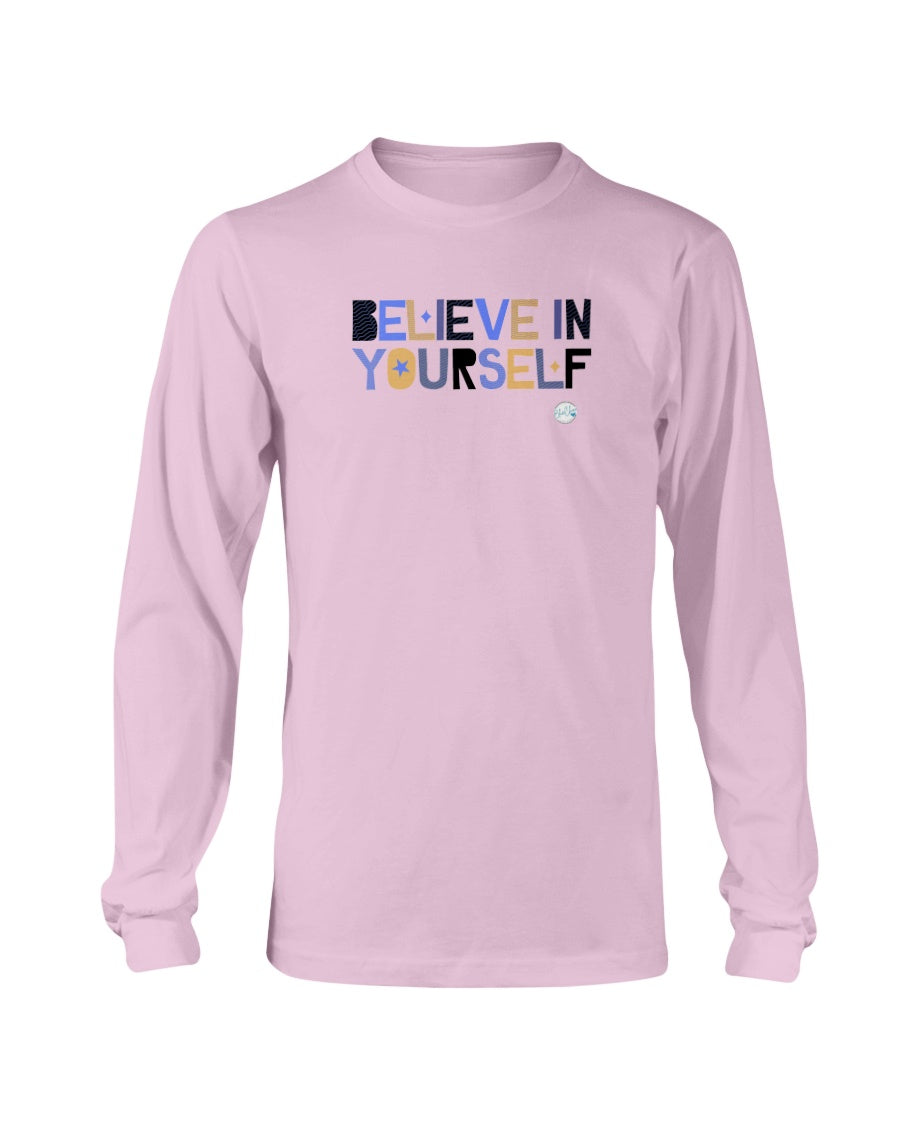 5393754a2a6d4c346635bec18c5f8209473302ce2305666160618d8dacacc72d