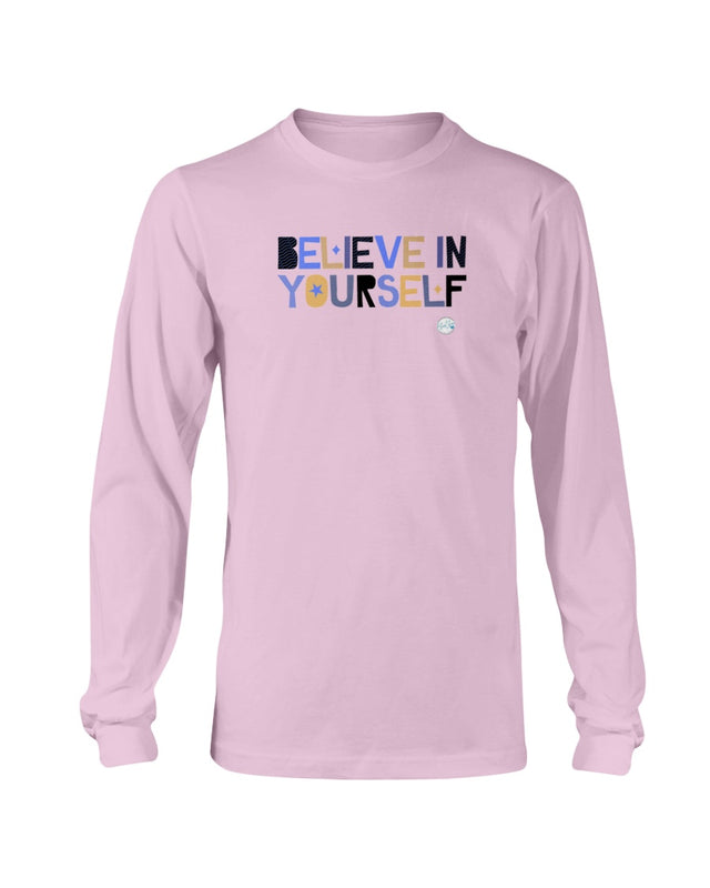 5393754a2a6d4c346635bec18c5f8209473302ce2305666160618d8dacacc72d