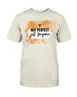 0e2e7dbb231514fa2147f9eff54f4a63293e3070fb98a05478325aefe831529b